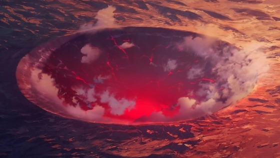 「Fate/strange Fake Whispers of Dawn」感想 (257)