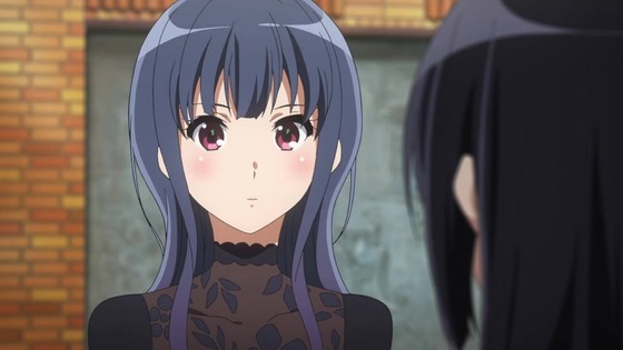 「響け！ユーフォニアム3」3期 11話感想 (88)