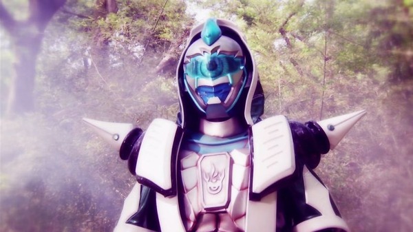 「仮面ライダーゴースト」35話感想 (27)