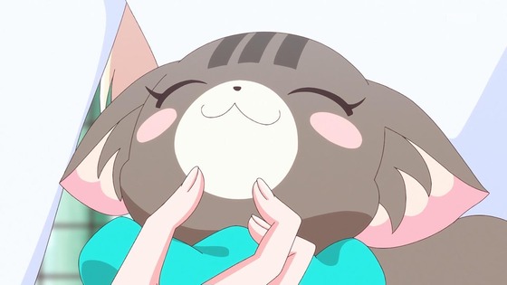 「わんだふるぷりきゅあ!」わんぷり 40話感想 (23)