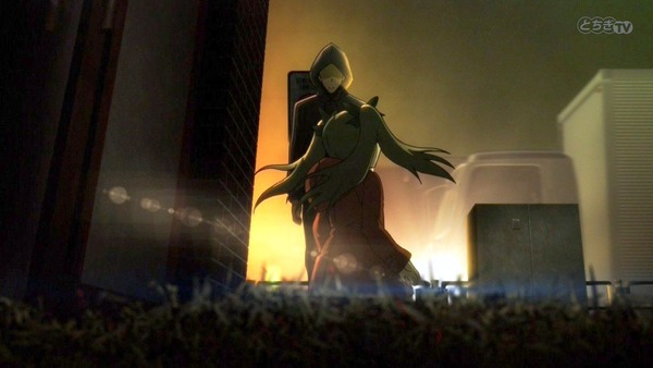 FateZero (66)