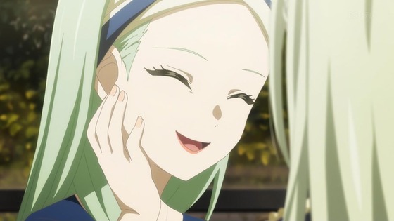 「BanG Dream! Ave Mujica」2話感想 (42)