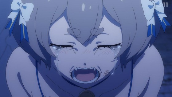 「リゼロ」65話感想 (92)