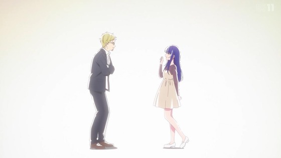 「推しの子」28話感想 (30)