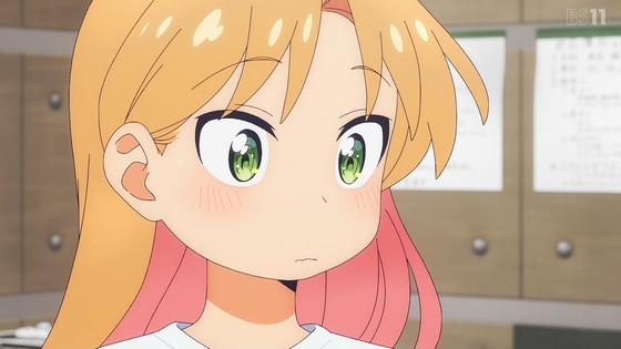 「瑠璃の宝石」11話感想 (17)