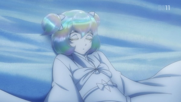 「宝石の国」7話 (29)