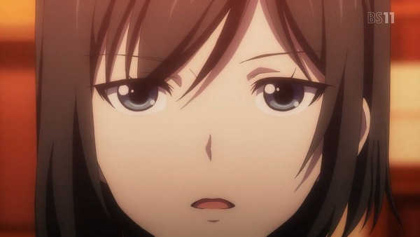 「Lostorage incited WIXOSS」 (1)