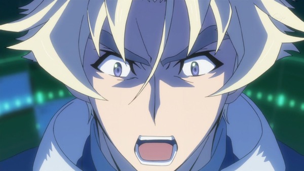 「ガンダムビルドダイバーズ」11話感想 (82)