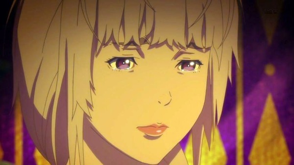 「神撃のバハムート VIRGIN SOUL」14話 (53)