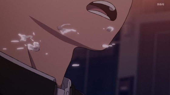 「ダンダダン」23話感想 (29)