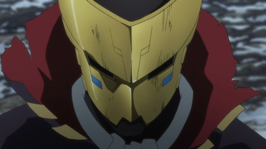 Dimension W 12話感想 キョーマがミラを名前呼び 俺は続けてやるのさ 可能性の果てに行きついた この回収屋ってやつをな 最終回 画像 ポンポコにゅーす ファン特化型アニメ感想サイト Dimension W 12話感想 キョーマがミラを名前呼び 俺は続けてやるのさ 可能性の果てに行きついた この回収屋ってやつをな 最終回 画像 ポンポコにゅーす ファン特化型アニメ感想サイト