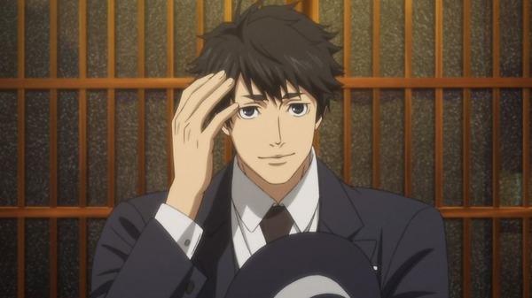 「ジョーカー・ゲーム」2話感想 (20)