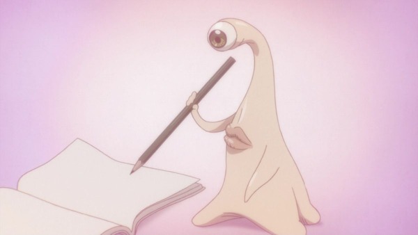 寄生獣 セイの格率 (19)