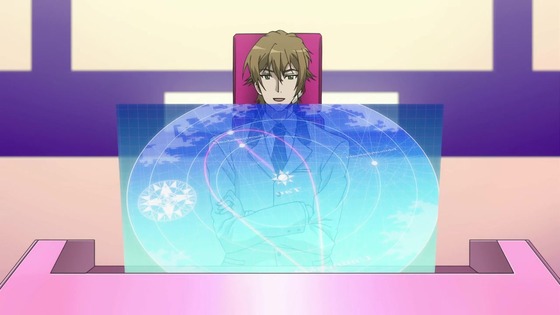 「モーレツ宇宙海賊」3話感想 (81)