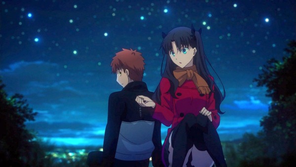 Fatestay night [UBW] (43)