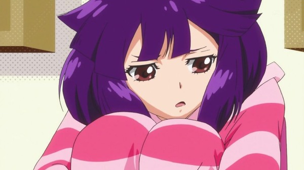 コンクリート・レボルティオ ~超人幻想~ (34)