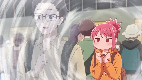 「これ描いて死ね」1話感想 (55)