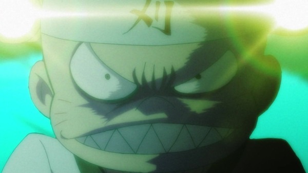 「おそ松さん」2期 11話 (39)