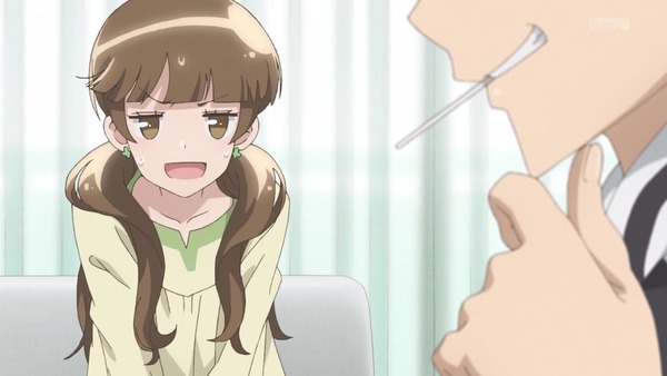 「放課後さいころ倶楽部」3話感想 (57)