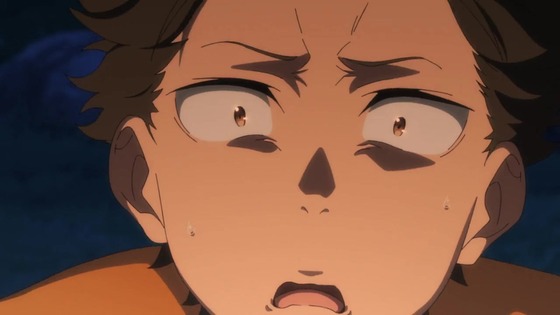 「リゼロ」67話感想 (37)