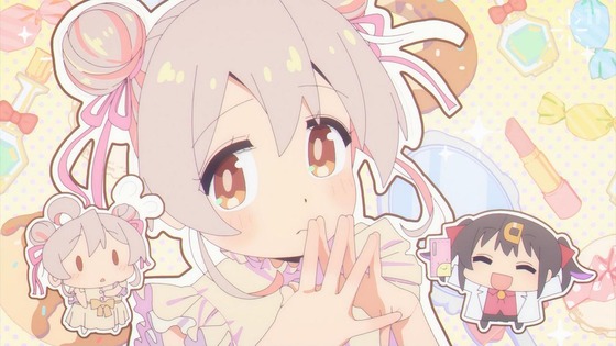 「お兄ちゃんはおしまい!」おにまい 2話感想 (22)