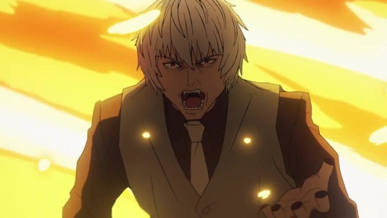 「Fatestrange Fake」3話感想 (80)