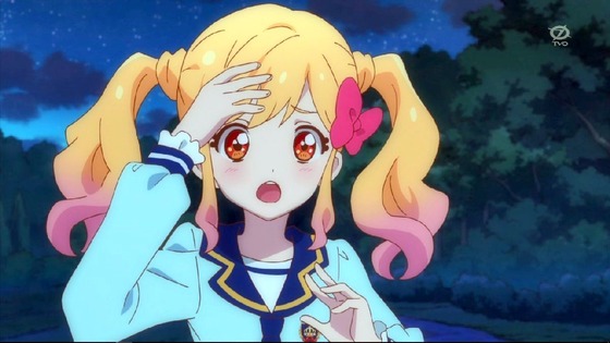 「アイカツスターズ!」 (56)