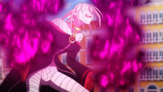 「リゼロ」52話感想 (66)