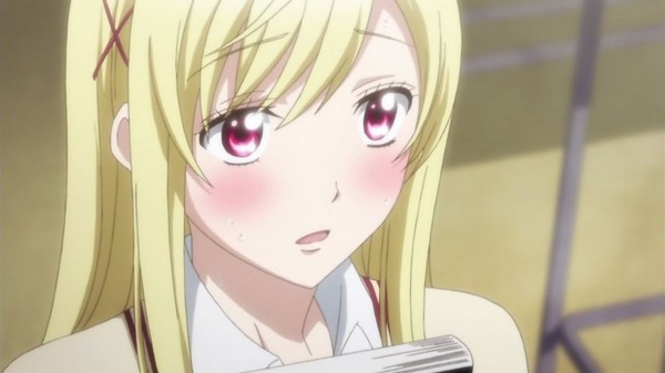 山田くんと7人の魔女 (31)