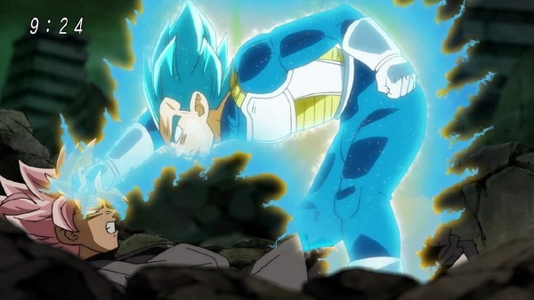 「ドラゴンボール超」 (53)