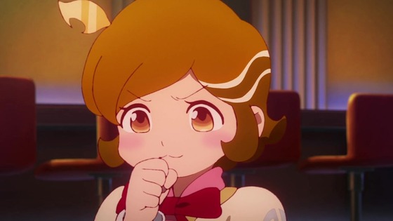 「アポカリプスホテル」5話感想 (49)