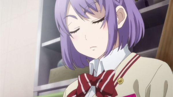 山田くんと7人の魔女 (25)