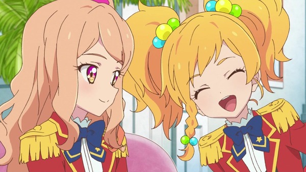 「アイカツスターズ!」第80話 (15)