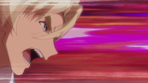 「ガンダムビルドダイバーズ」3話 (7)