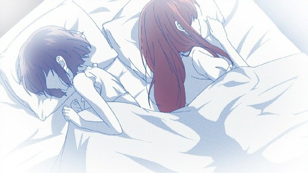 「クズの本懐」 (8)