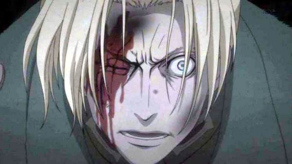 「ジョーカー・ゲーム」11話感想 (20)