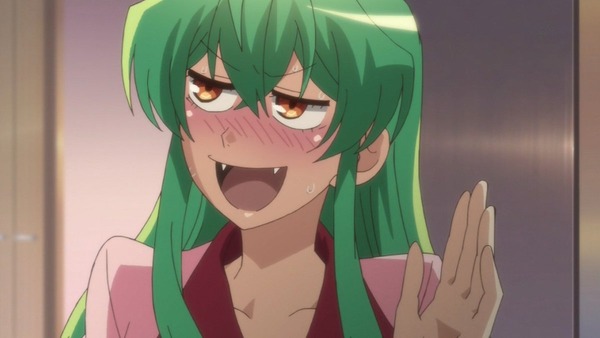 実は私は (16)
