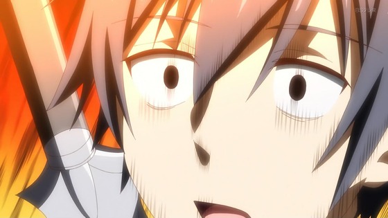 「異世界美少女受肉おじさんと」10話感想 (58)