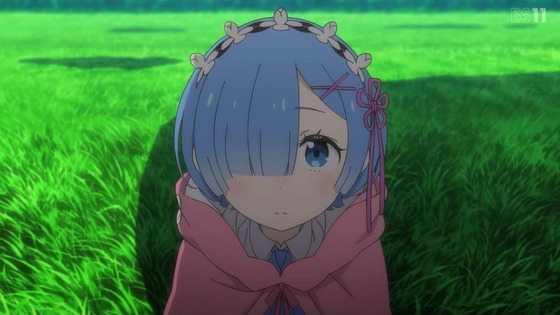 「リゼロ」85話感想 (234)
