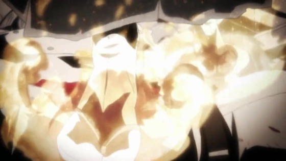 「BLEACH 千年血戦篇」7話感想 (22)