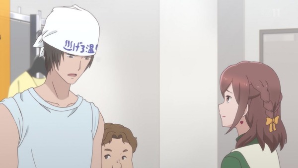 「女子高生の無駄づかい」11話感想 (44)