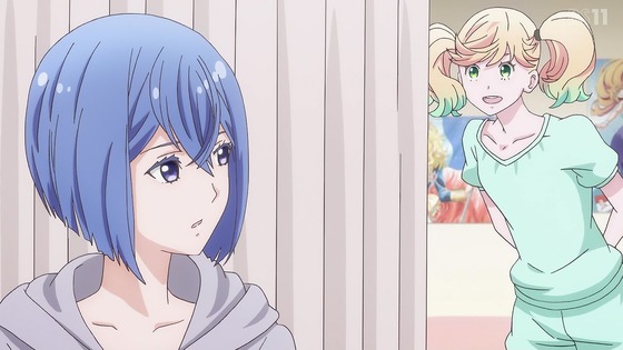 「かげきしょうじょ!!」6話感想 (65)