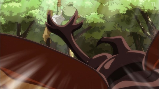 「転スラ日記」3話感想 (30)