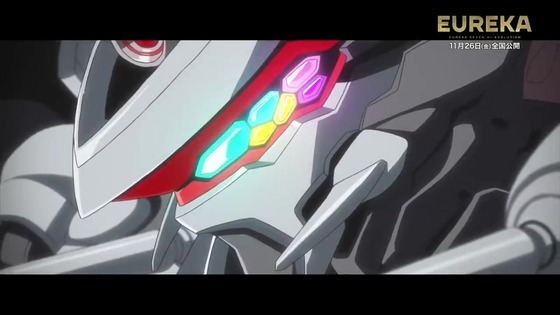 「ANEMONE/エウレカセブン ハイエボリューション」1話感想 (55)