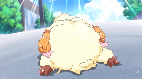 「わんだふるぷりきゅあ!」わんぷり 26話感想 (51)