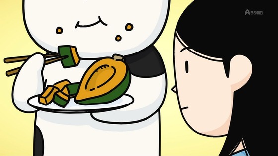 「百姓貴族」2話感想 (35)