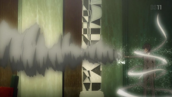 「とある魔術の禁書目録Ⅲ」3期 17話感想 (19)