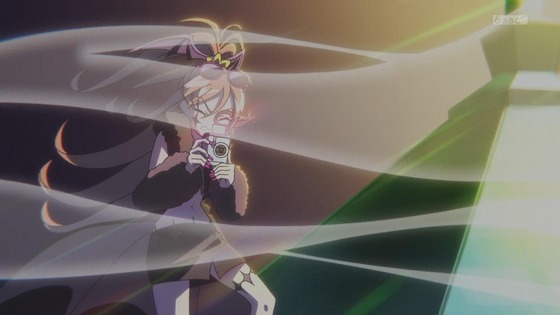 「名探偵プリキュア！」21話感想 (28)