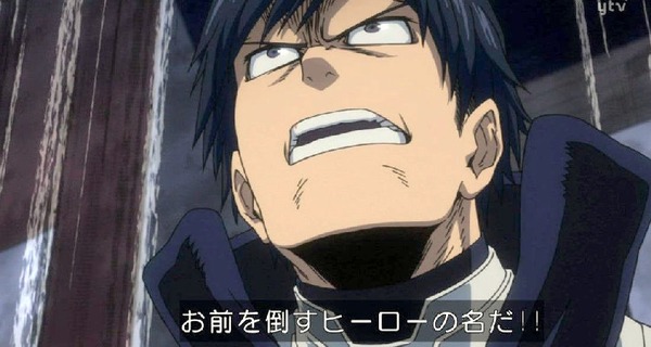 「僕のヒーローアカデミア」28話 (46)