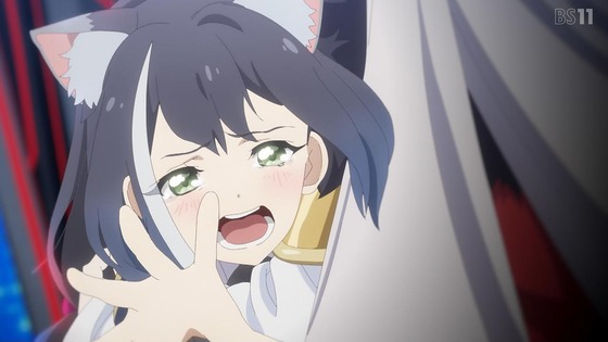 「プリンセスコネクト!ReDive」2期 9話感想 (83)